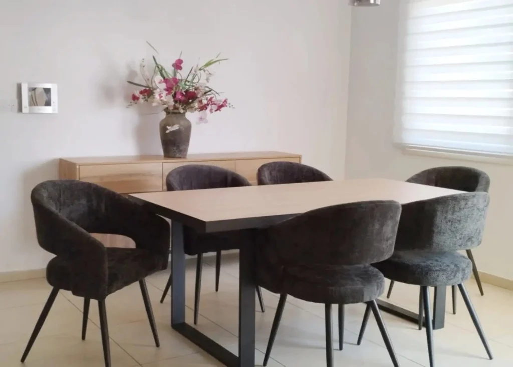 750m² Building for Sale in Limassol – Mesa Geitonia