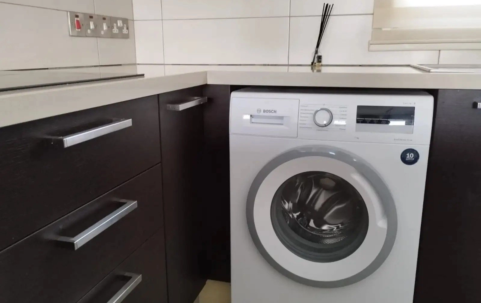 750m² Building for Sale in Limassol – Mesa Geitonia