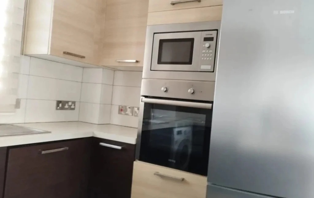 750m² Building for Sale in Limassol – Mesa Geitonia