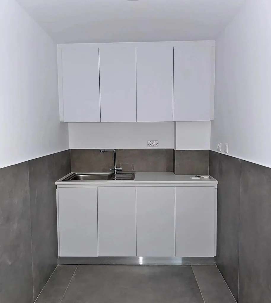 514m² Building for Sale in Limassol District