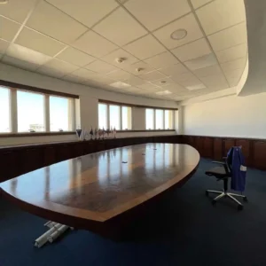 4200m² Building for Sale in Limassol – Neapolis