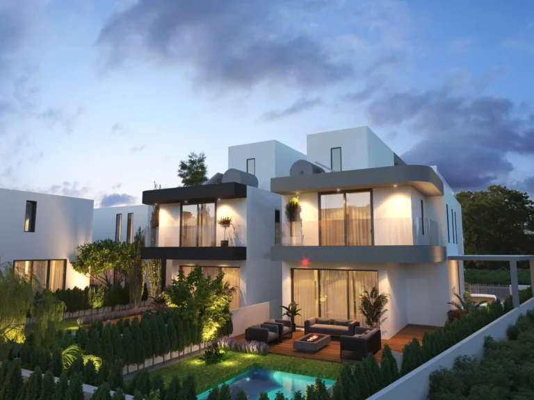 Larnaca