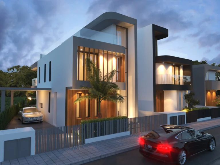 Larnaca