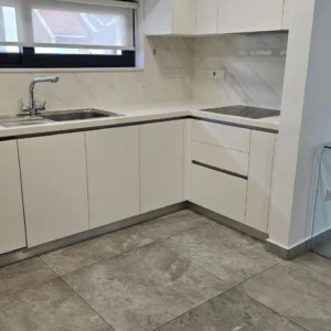2 Bedroom Apartment for Rent in Limassol – Mesa Geitonia