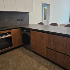 2 Bedroom Apartment for Rent in Limassol – Mesa Geitonia