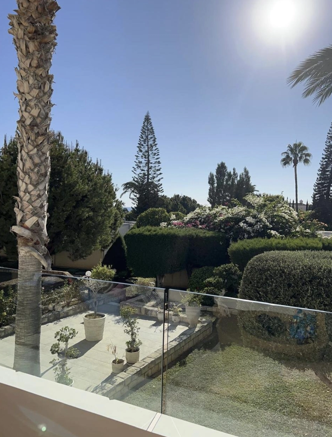 6+ Bedroom Apartment for Sale in Pyrgos Lemesou, Limassol District