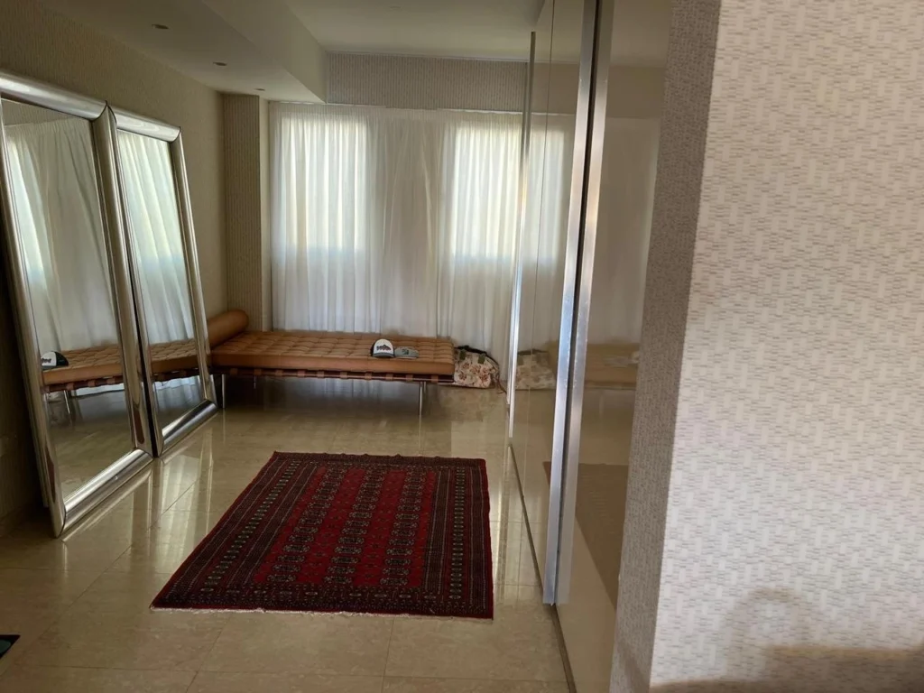 6+ Bedroom Apartment for Sale in Pyrgos Lemesou, Limassol District