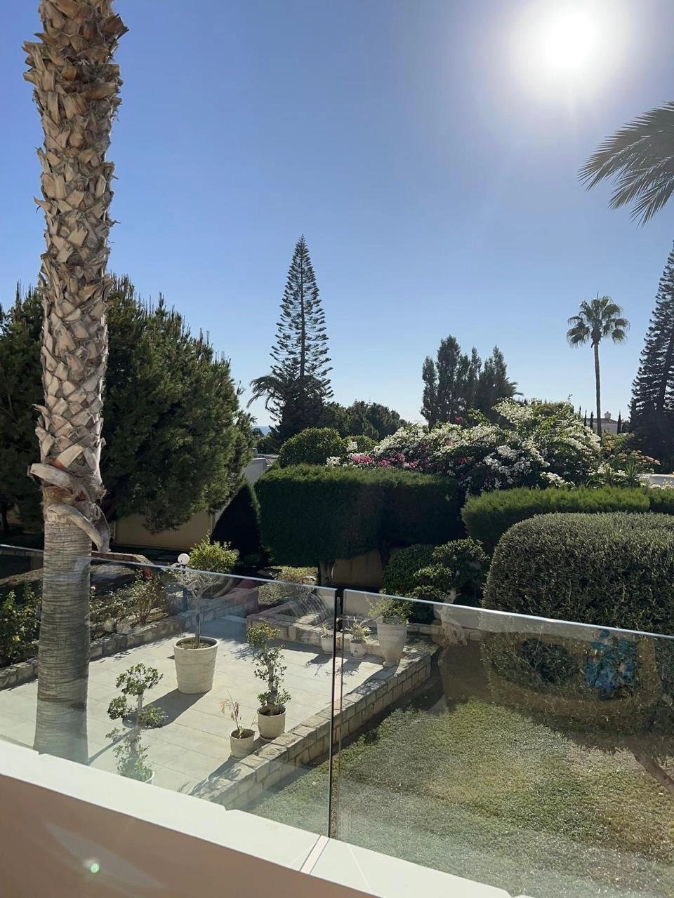 6+ Bedroom Apartment for Sale in Pyrgos Lemesou, Limassol District
