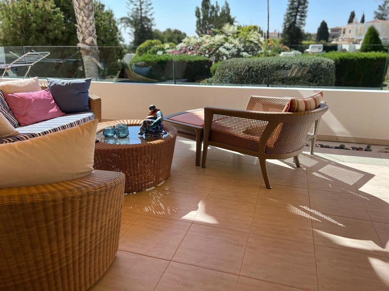 6+ Bedroom Apartment for Sale in Pyrgos Lemesou, Limassol District