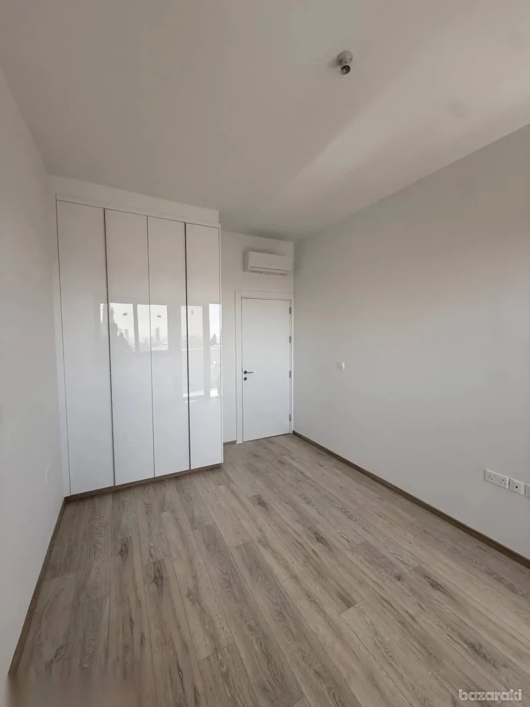1 Bedroom Apartment for Sale in Limassol – Agios Athanasios