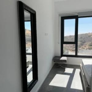 2 Bedroom Apartment for Rent in Limassol – Agios Athanasios
