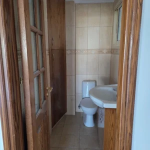 4 Bedroom House for Rent in Limassol – Panthea