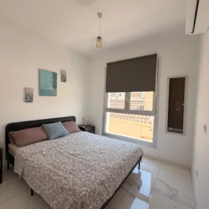2 Bedroom Apartment for Sale in Drosia, Larnaca District
