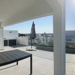3 Bedroom Apartment for Sale in Kamares, Larnaca District