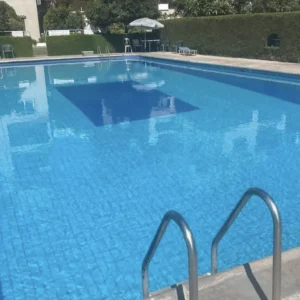 3 Bedroom Apartment for Rent in Limassol District