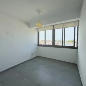 114m² Office for Rent in Larnaca District
