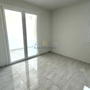 2 Bedroom Apartment for Rent in Larnaca District