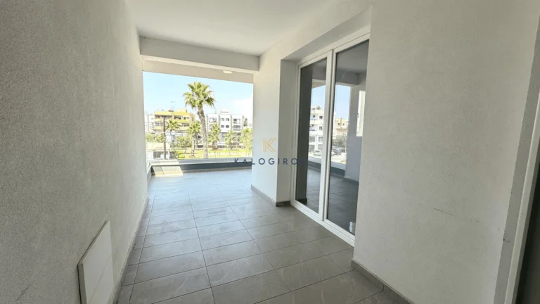 Larnaca
