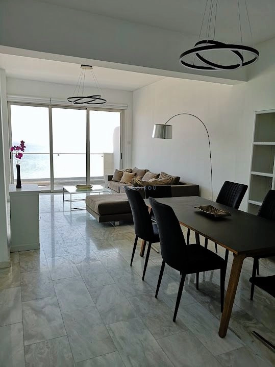 Larnaca