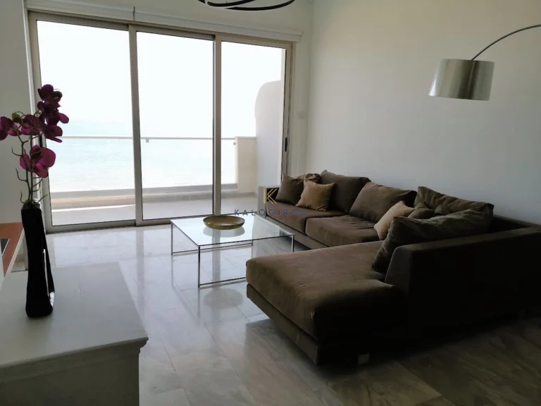 Larnaca