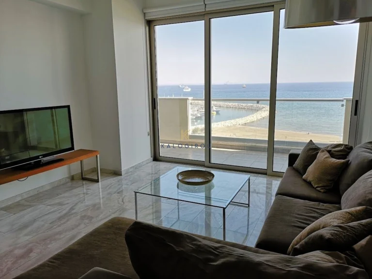 Larnaca