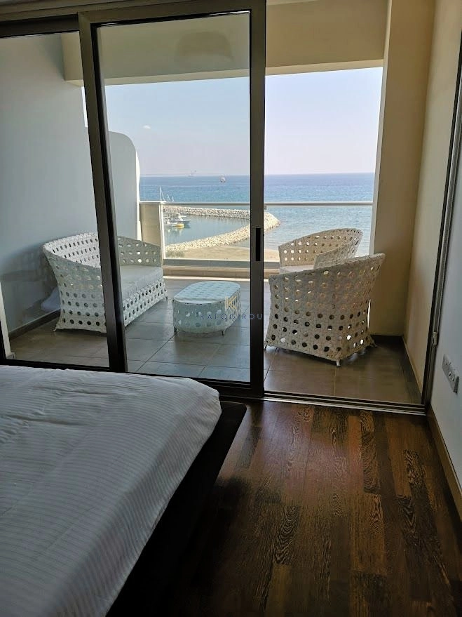 Larnaca