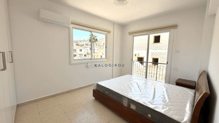 Larnaca