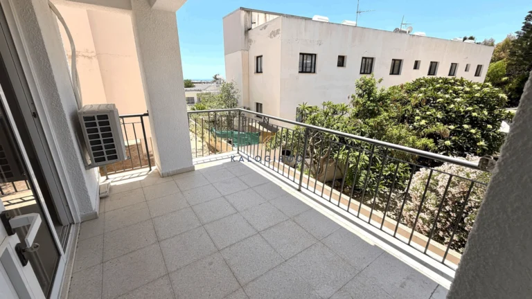 Larnaca
