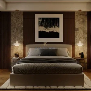 1 Bedroom Apartment for Sale in Livadia Larnakas, Larnaca District