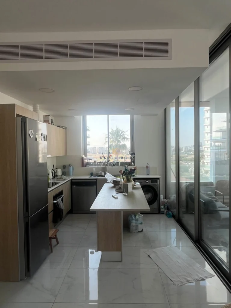 Larnaca