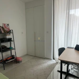 2 Bedroom Apartment for Rent in Larnaca District