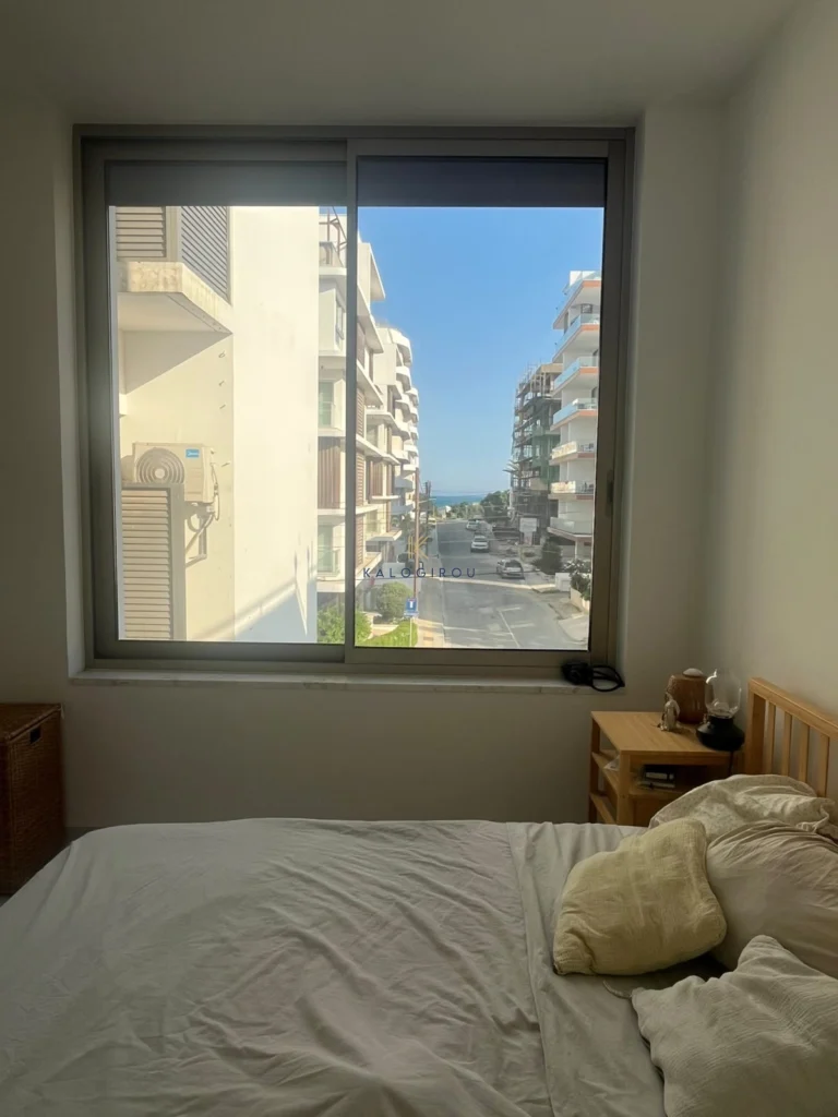 Larnaca