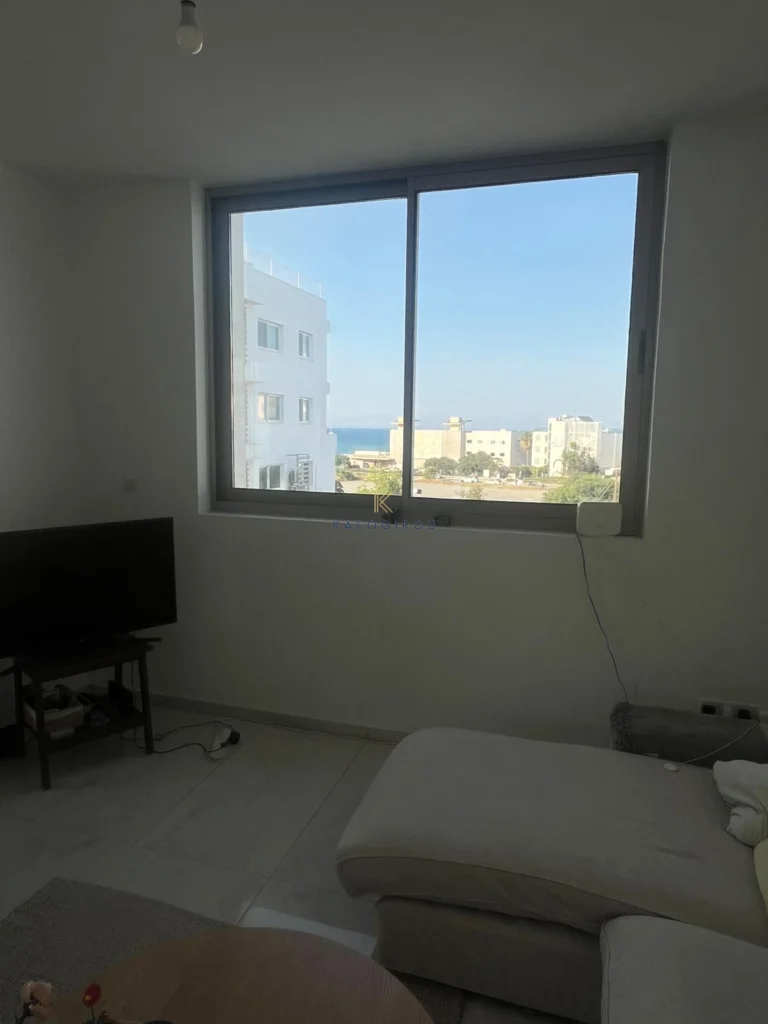 Larnaca