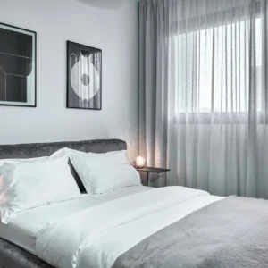 3 Bedroom Apartment for Sale in Livadia Larnakas, Larnaca District
