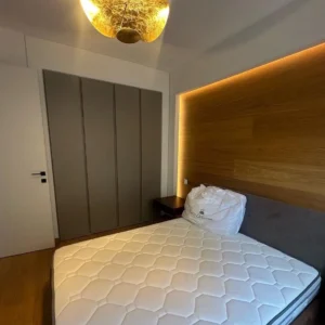 2 Bedroom Apartment for Sale in Limassol – Neapolis