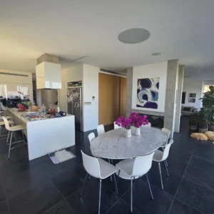 4 Bedroom House for Sale in Limassol – Panthea