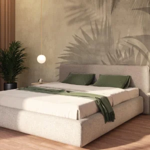 2 Bedroom Apartment for Sale in Strovolos – Acropolis, Nicosia District