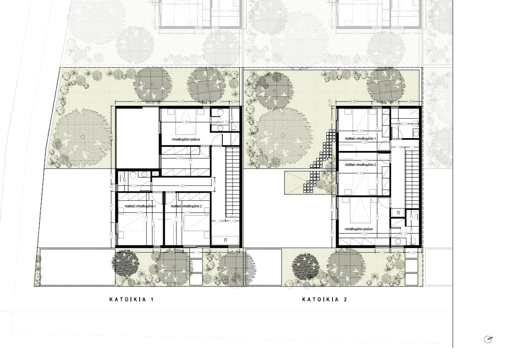 3 Bedroom House for Sale in Aradippou, Larnaca District