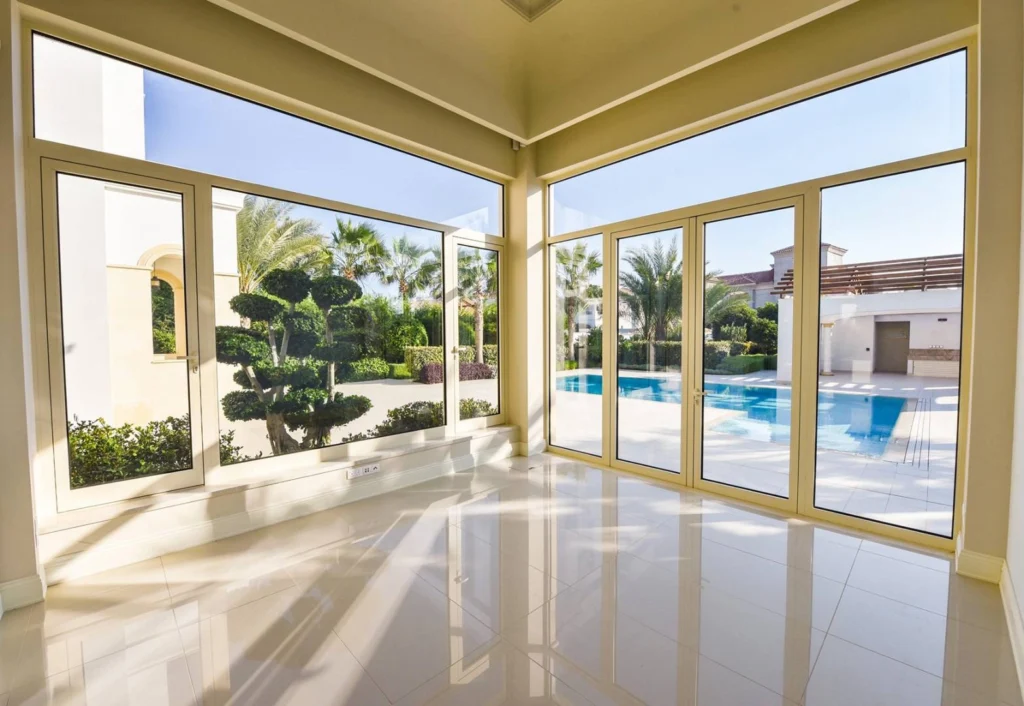 5 Bedroom House for Sale