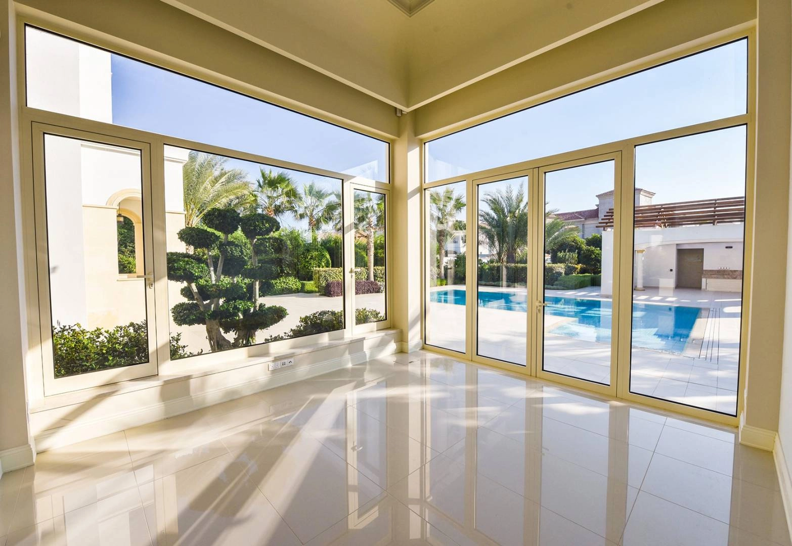 5 Bedroom House for Sale