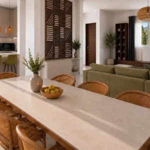 3 Bedroom House for Sale in Timi, Paphos District
