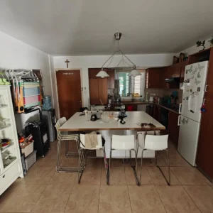 2 Bedroom Apartment for Sale in Paralimni, Famagusta District