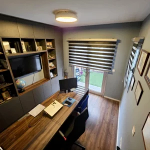5 Bedroom House for Rent in Ypsonas, Limassol District