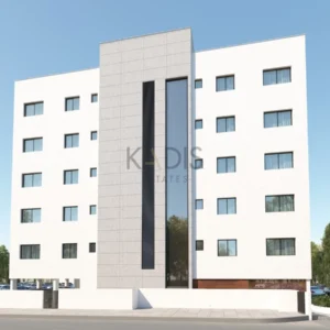 2 Bedroom Apartment for Sale in Ypsonas, Limassol District