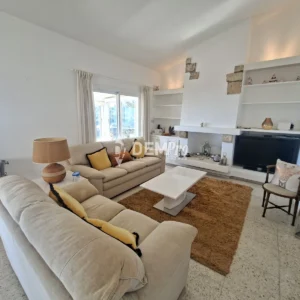 3 Bedroom House for Sale in Tala, Paphos District