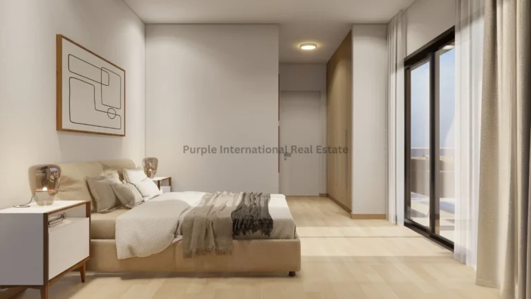 Cheap Houses and Villas for Sale Paphos up to 1000000 euro