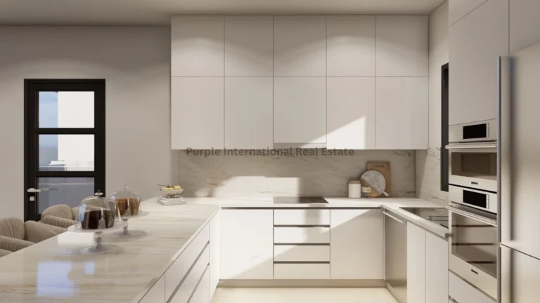 Cheap Houses and Villas for Sale Paphos up to 1000000 euro