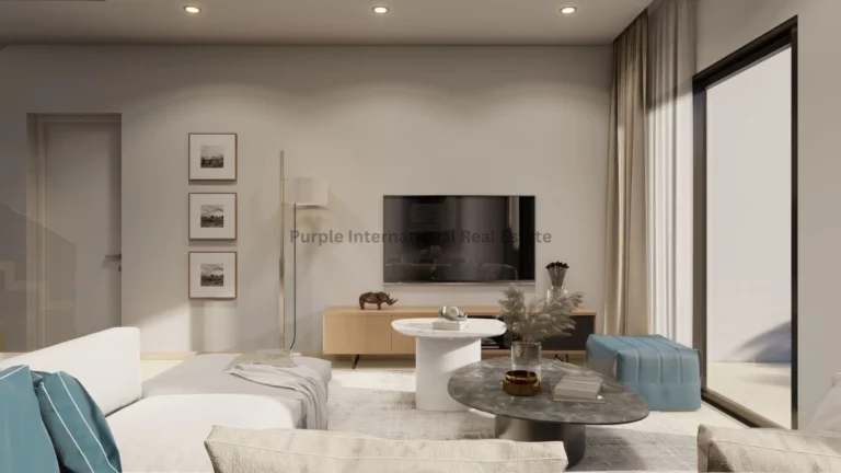 Cheap Houses and Villas for Sale Paphos up to 1000000 euro