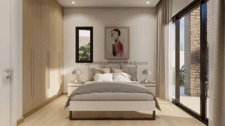 Cheap Houses and Villas for Sale Paphos up to 1000000 euro