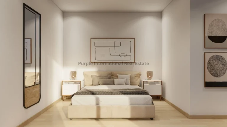 Cheap Houses and Villas for Sale Paphos up to 1000000 euro
